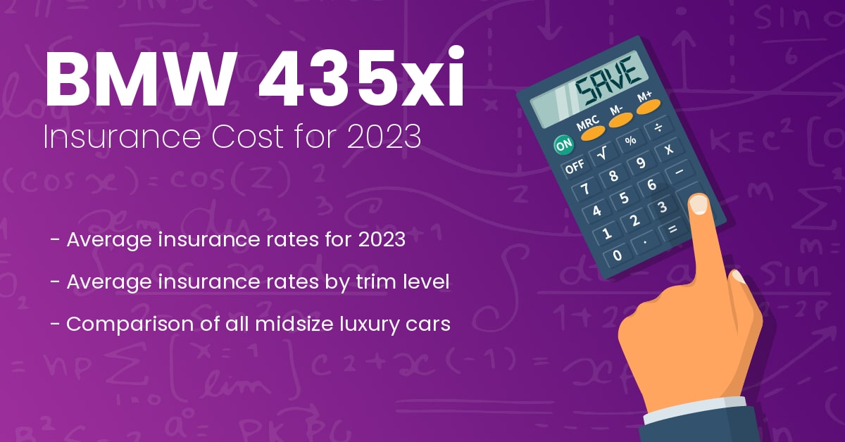 BMW i4 Car Insurance Cost - Find Cheaper Rates Near You