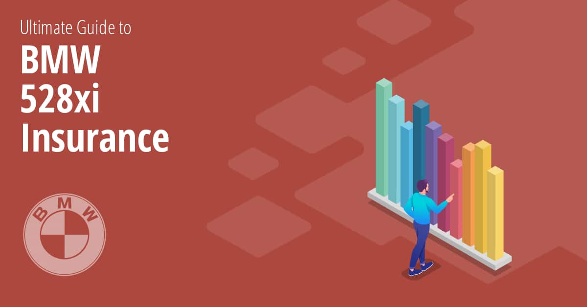 BMW Insurance Rate Comparisons X3, X5, 330i, 430i, Alpina and More