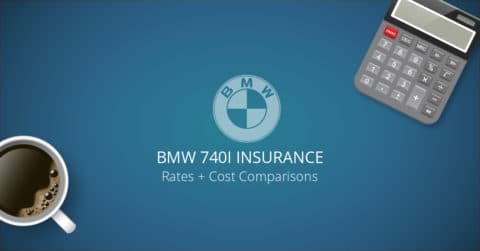 BMW M3 Car Insurance Rates for 2023 - [Cost + Sports Car Rankings]