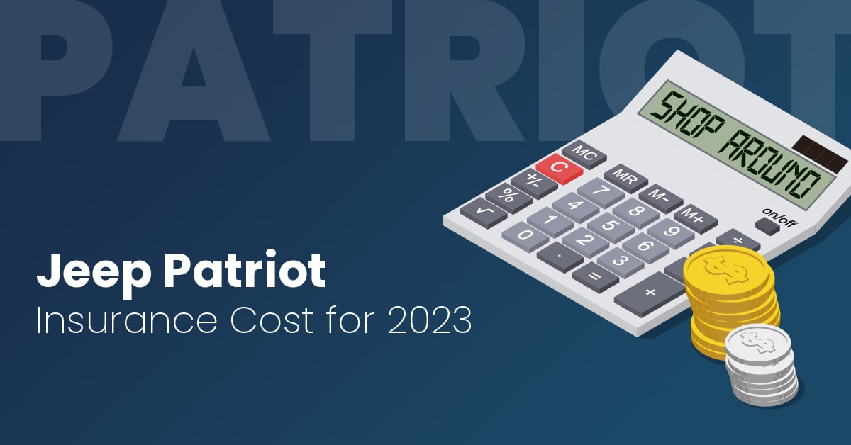 Kia Seltos Insurance Cost [2022 Rates + Rankings]