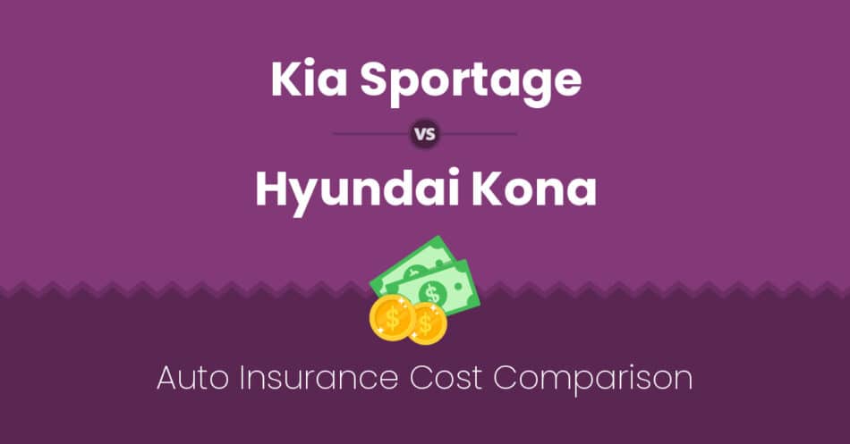 Hyundai Santa Fe Insurance Cost: 2023 Rates and Comparisons