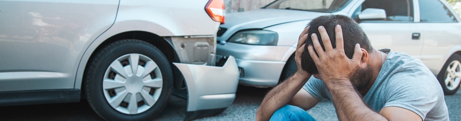 liability insurance accident