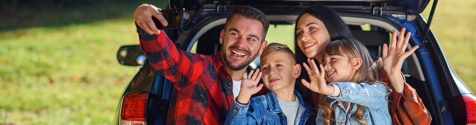 liability insurance for vehicle passengers