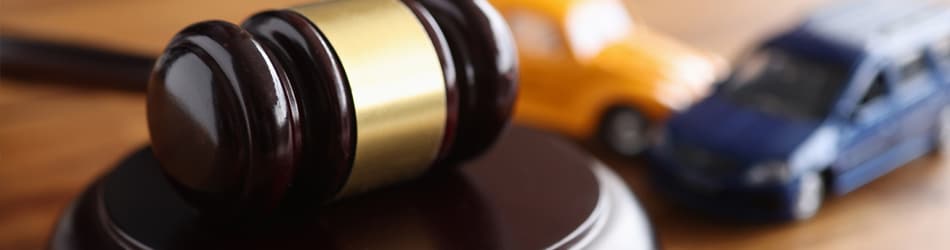 penalties for driving without liability insurance